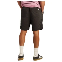 Pantalones bermudas Protest M Uleyo Shorts