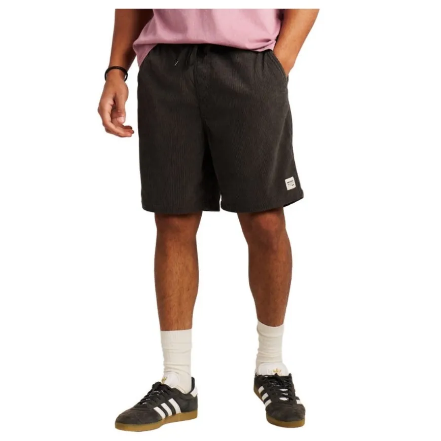 Pantalones bermudas Protest M Uleyo Shorts