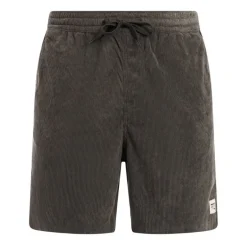 Pantalones bermudas Protest M Uleyo Shorts