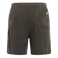 Pantalones bermudas Protest M Uleyo Shorts