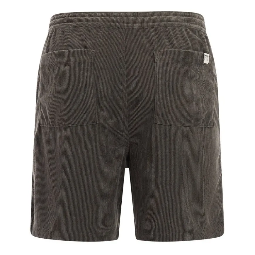 Pantalones bermudas Protest M Uleyo Shorts