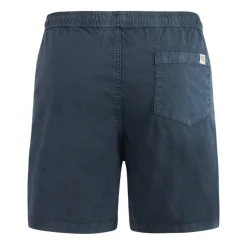 Pantalones bermudas Protest M Nivel Shorts