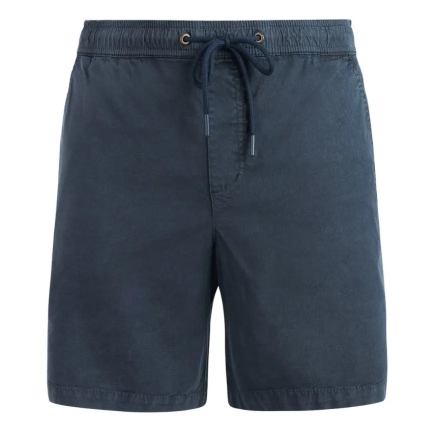 Pantalones bermudas Protest M Nivel Shorts