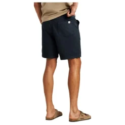 Pantalones bermudas Protest M Nivel Shorts