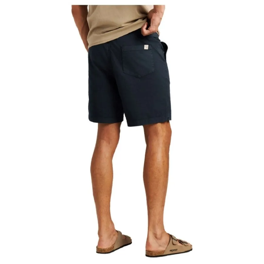 Pantalones bermudas Protest M Nivel Shorts