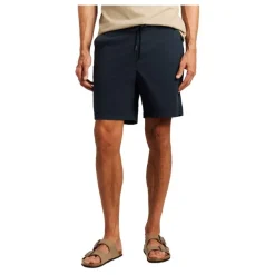 Pantalones bermudas Protest M Nivel Shorts