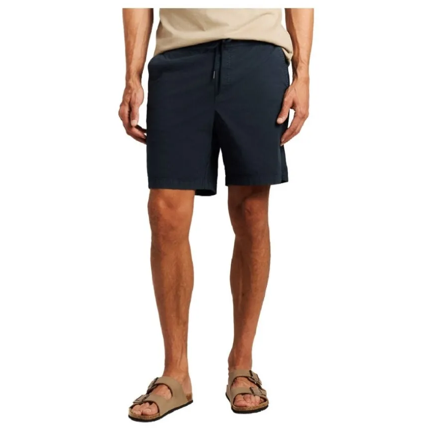 Pantalones bermudas Protest M Nivel Shorts
