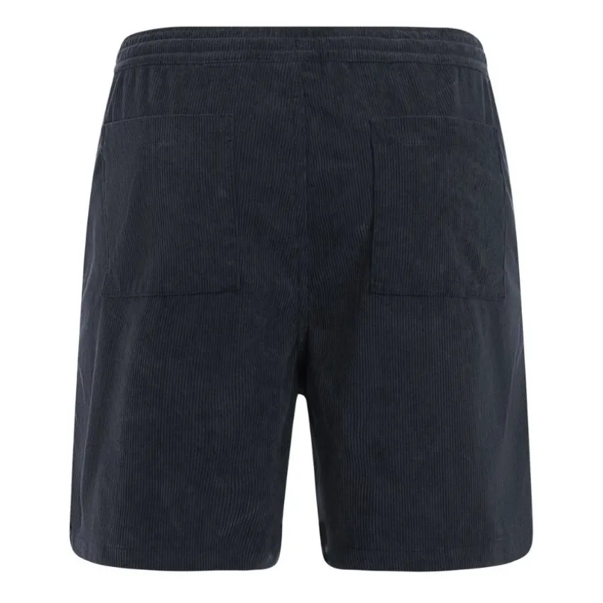 Pantalones bermudas Protest M Uleyo Shorts