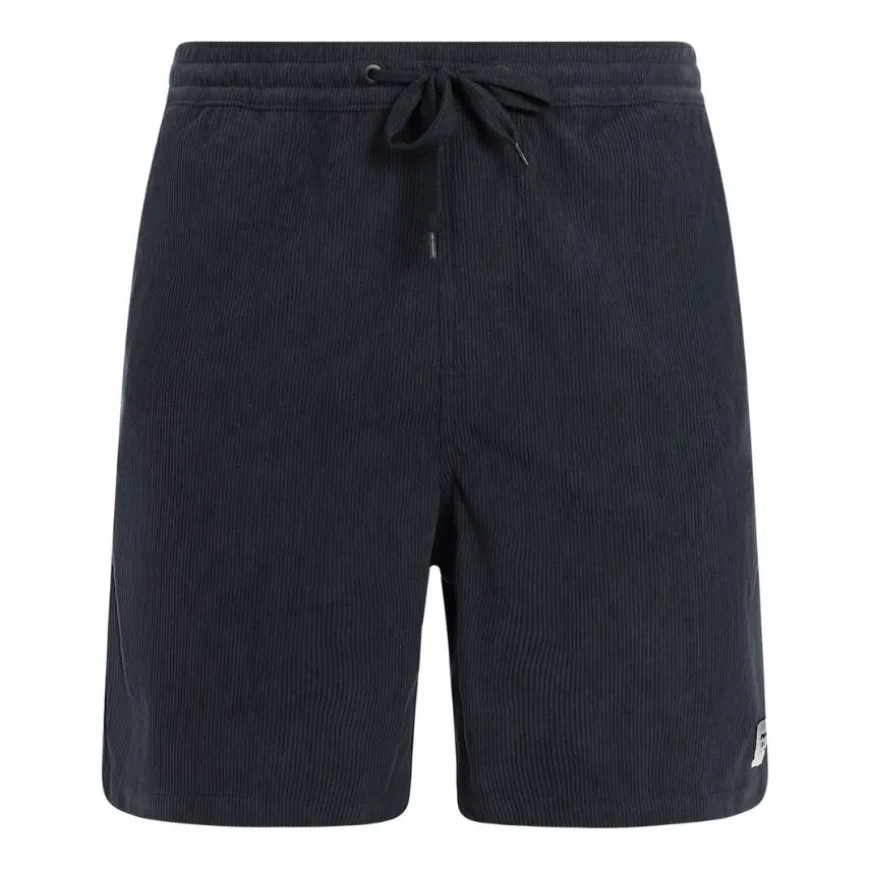 Pantalones bermudas Protest M Uleyo Shorts