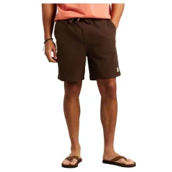 Pantalones bermudas Protest M Uleyo Shorts