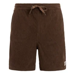 Pantalones bermudas Protest M Uleyo Shorts