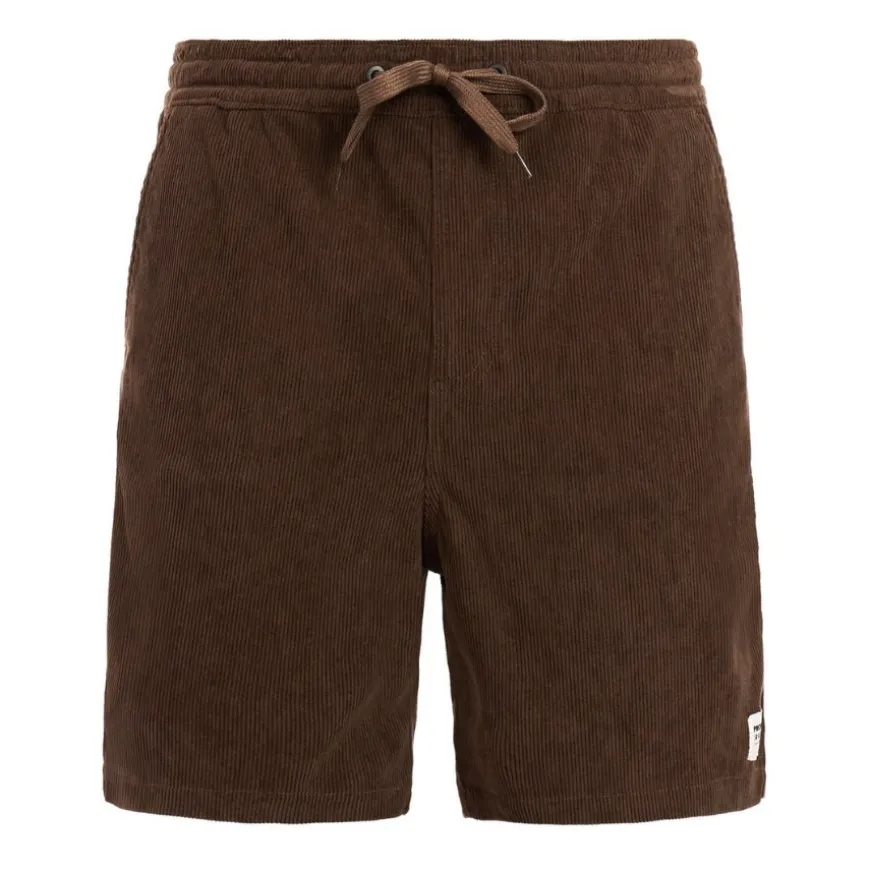 Pantalones bermudas Protest M Uleyo Shorts