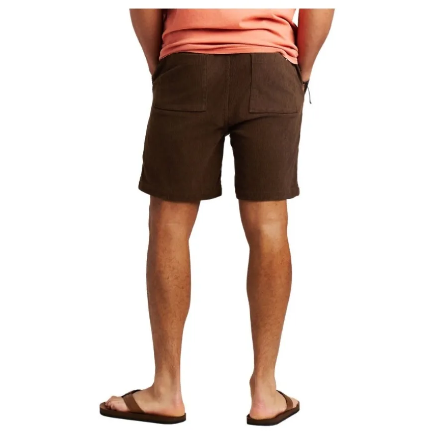 Pantalones bermudas Protest M Uleyo Shorts