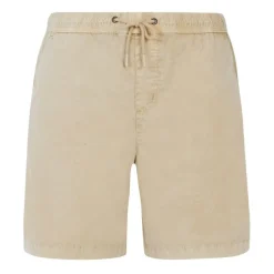 Pantalones bermudas Protest M Nivel Shorts