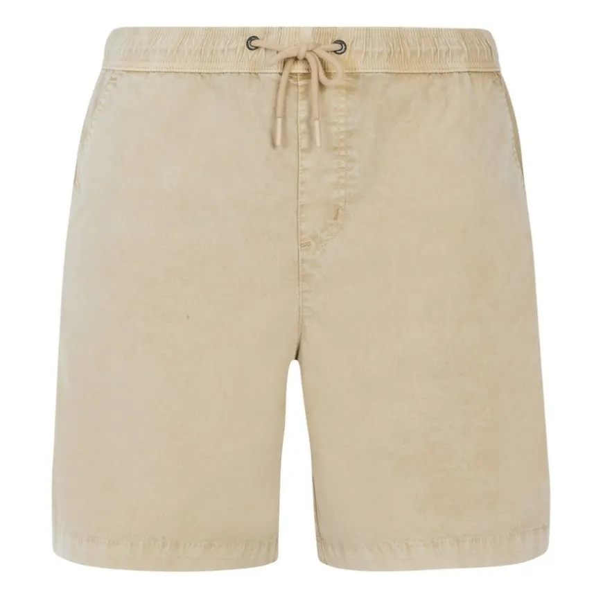 Pantalones bermudas Protest M Nivel Shorts