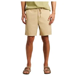 Pantalones bermudas Protest M Nivel Shorts