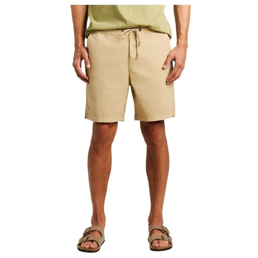 Pantalones bermudas Protest M Nivel Shorts