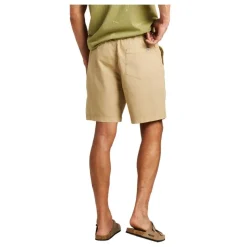 Pantalones bermudas Protest M Nivel Shorts