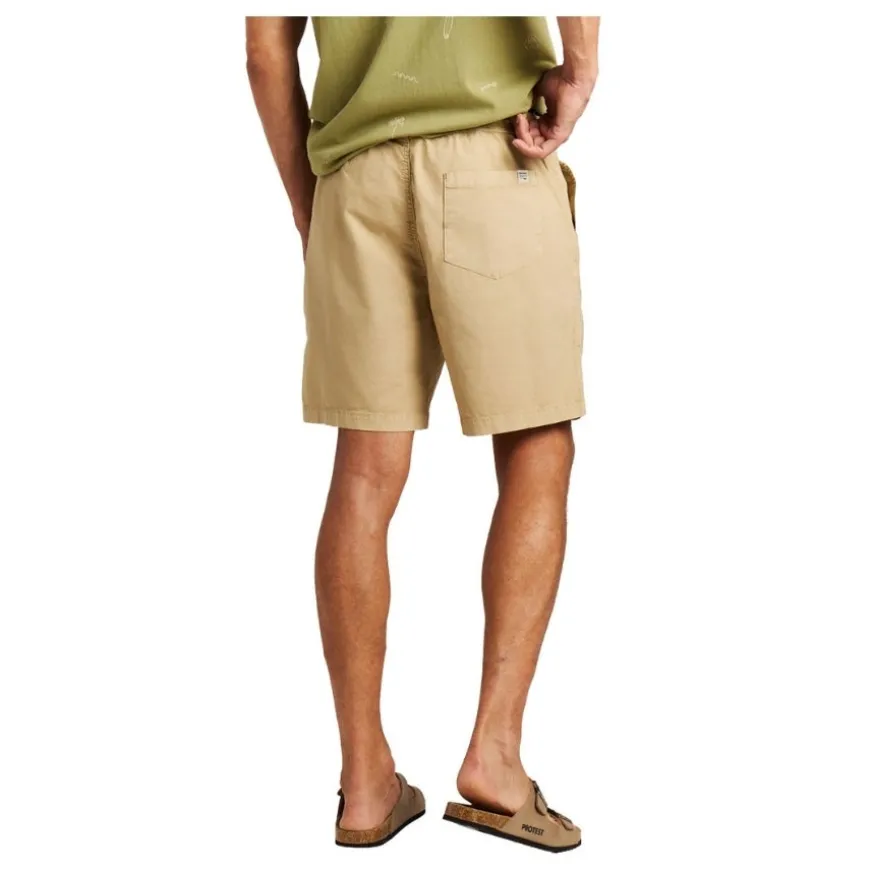 Pantalones bermudas Protest M Nivel Shorts