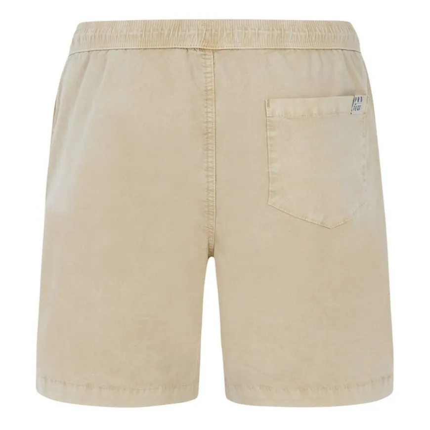 Pantalones bermudas Protest M Nivel Shorts