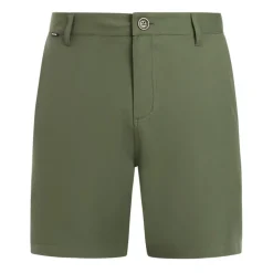 Pantalones bermudas Protest M Jeremy Surfable