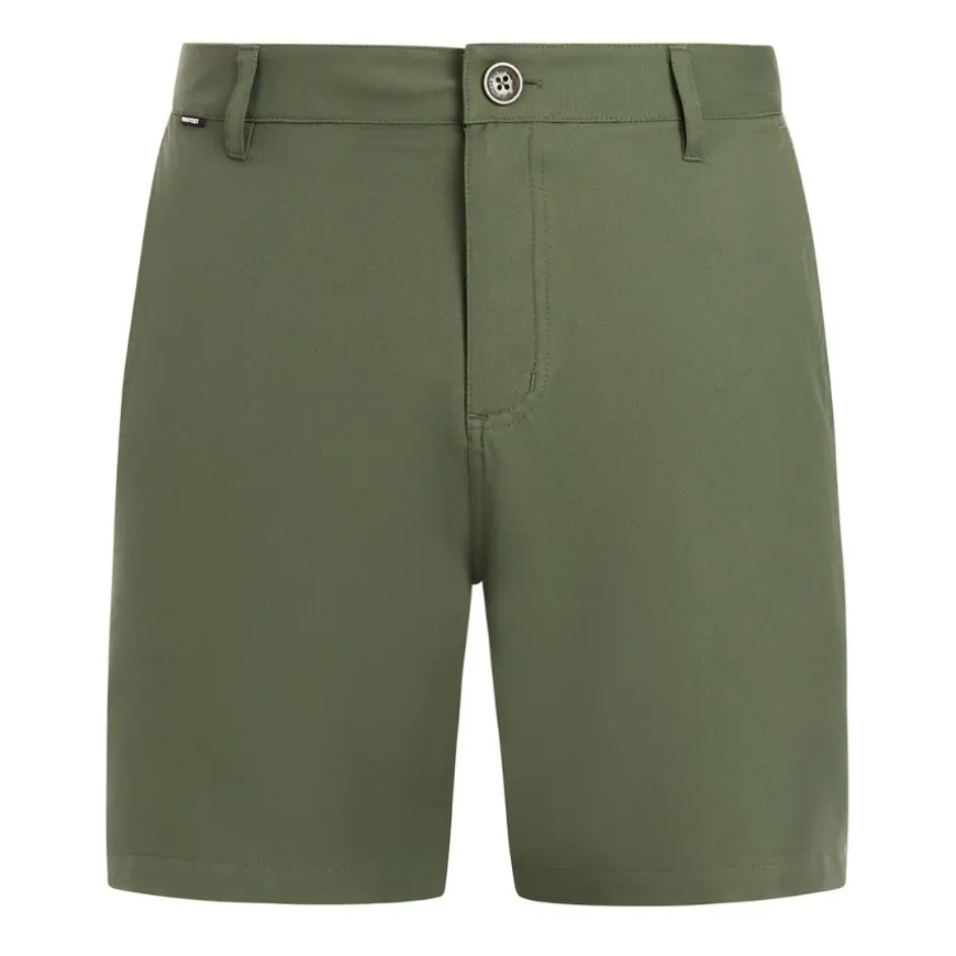 Pantalones bermudas Protest M Jeremy Surfable