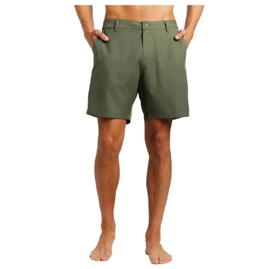 Pantalones bermudas Protest M Jeremy Surfable