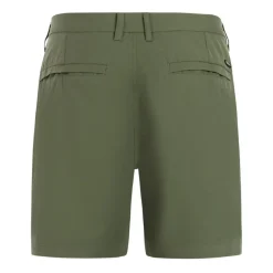 Pantalones bermudas Protest M Jeremy Surfable