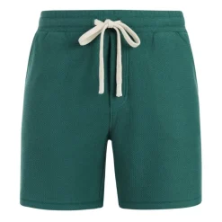 Pantalones bermudas Protest M Graig Shorts