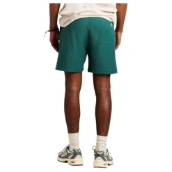 Pantalones bermudas Protest M Graig Shorts