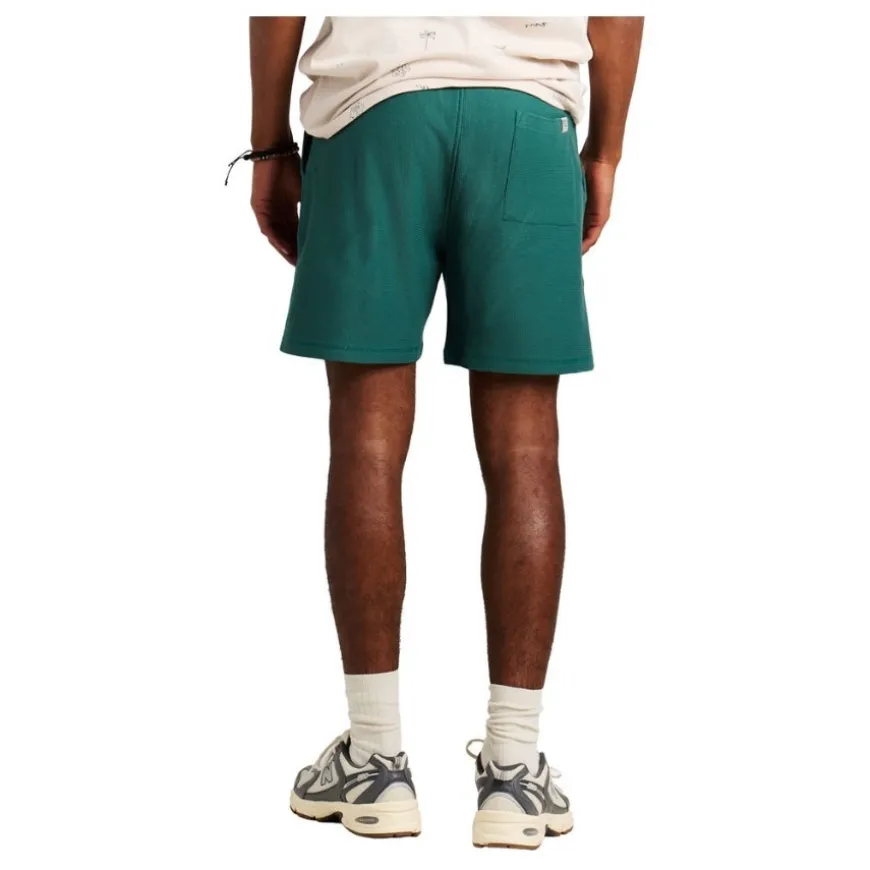 Pantalones bermudas Protest M Graig Shorts
