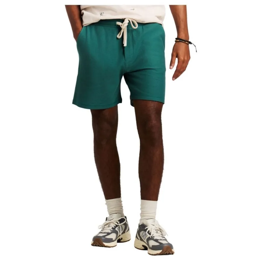 Pantalones bermudas Protest M Graig Shorts