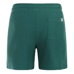 Pantalones bermudas Protest M Graig Shorts