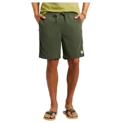 Pantalones bermudas Protest M Uleyo Shorts