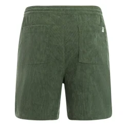 Pantalones bermudas Protest M Uleyo Shorts