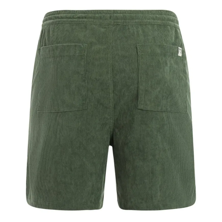 Pantalones bermudas Protest M Uleyo Shorts