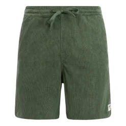 Pantalones bermudas Protest M Uleyo Shorts