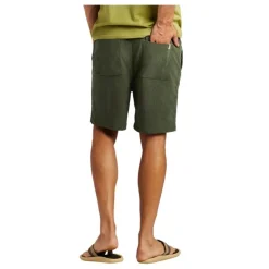 Pantalones bermudas Protest M Uleyo Shorts