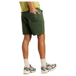 Pantalones bermudas Protest M Nivel Shorts