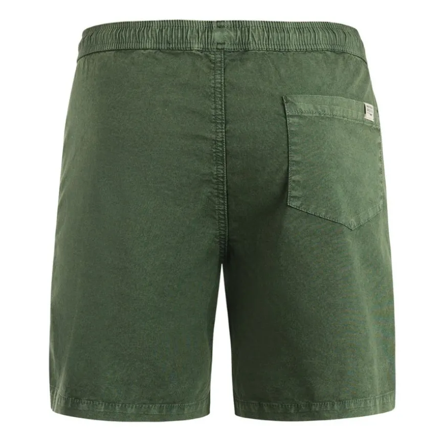 Pantalones bermudas Protest M Nivel Shorts