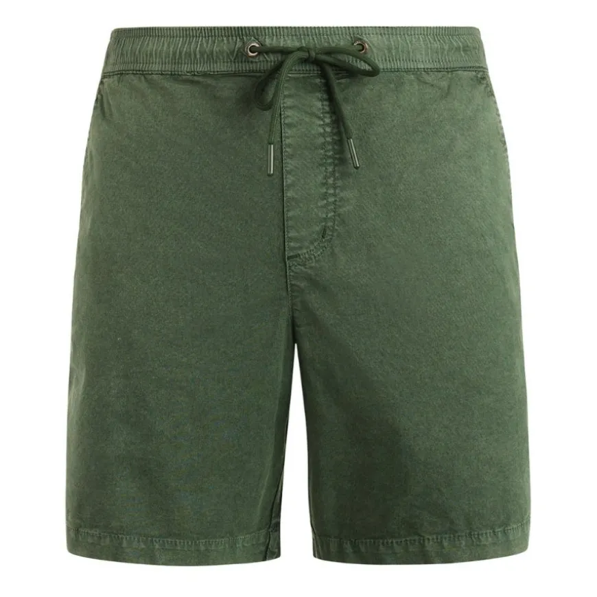 Pantalones bermudas Protest M Nivel Shorts