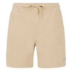 Pantalones bermudas Protest Prtuleyo Shorts