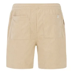 Pantalones bermudas Protest Prtuleyo Shorts