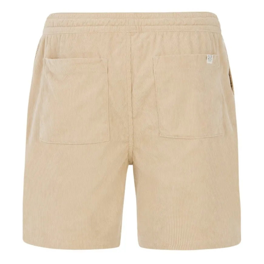 Pantalones bermudas Protest Prtcomie Shorts