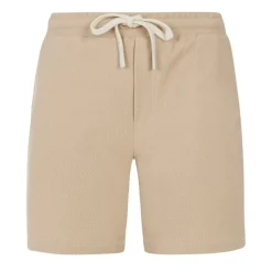 Pantalones bermudas Protest Prtgraig Shorts