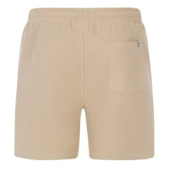 Pantalones bermudas Protest Prtgraig Shorts