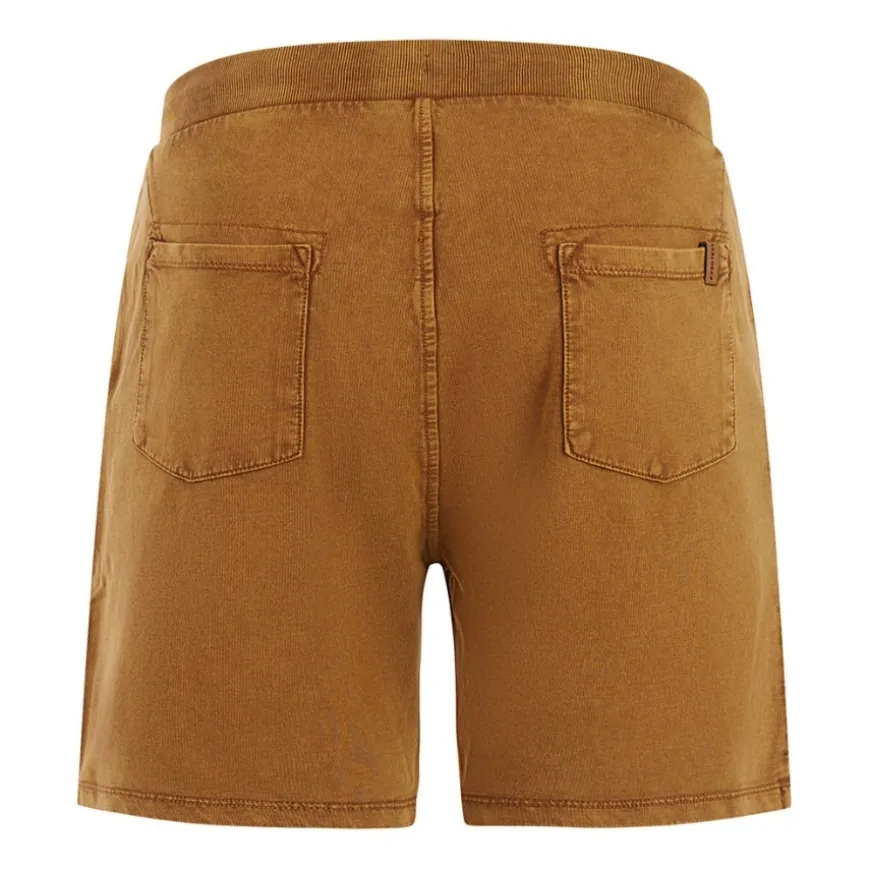 Pantalones bermudas Protest Carver Jogging Shorts