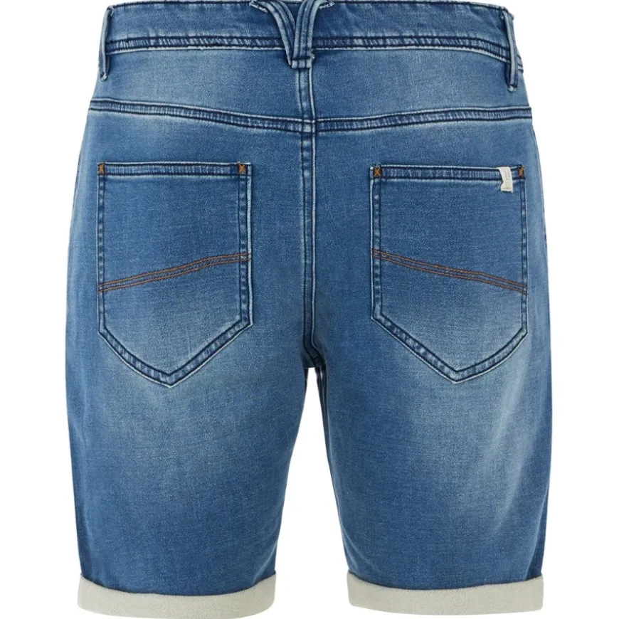Pantalones bermudas Protest Prtylvor Shorts