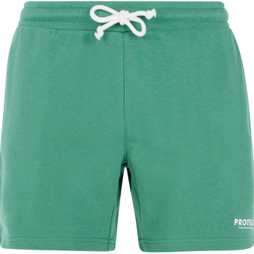 Pantalones bermudas Protest Prtmorney Shorts
