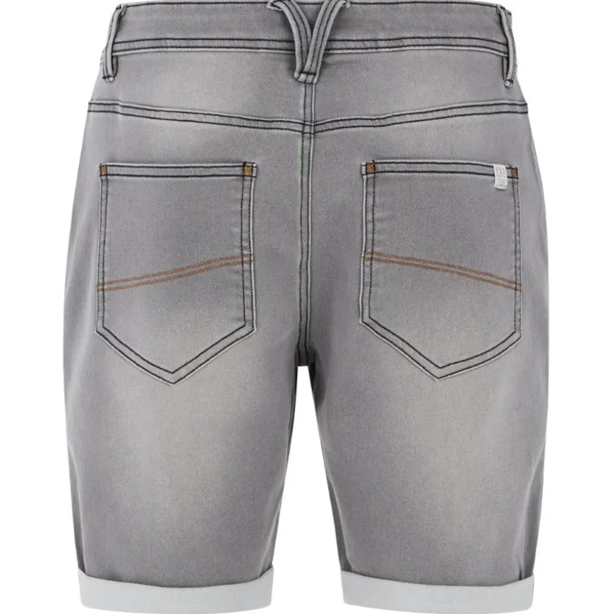 Pantalones bermudas Protest Prtylvor Shorts